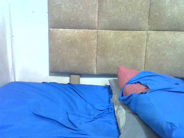 Collegebjxx (Collegebjxx21)