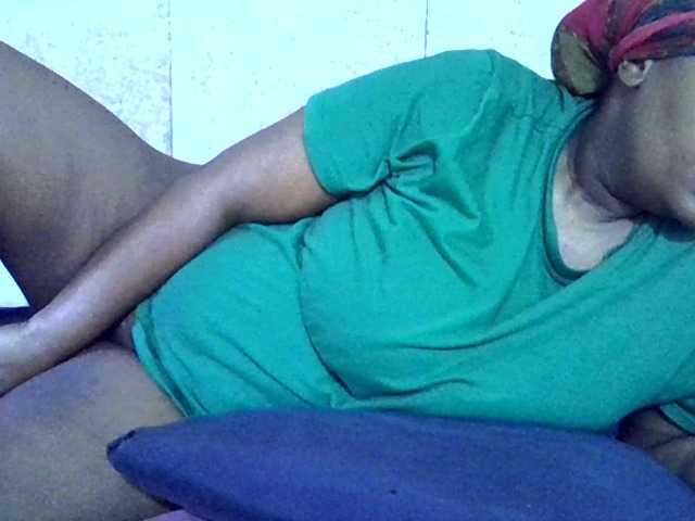 Collegebjxx21