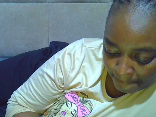 Collegebjxx21 live cam on BongaCams