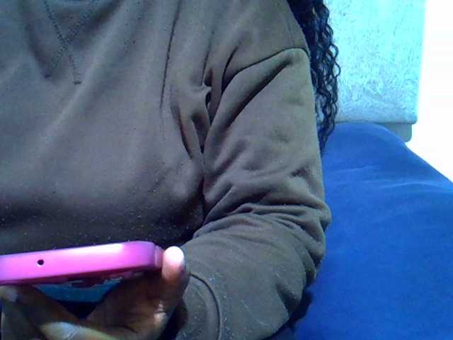 Collegebjxx21