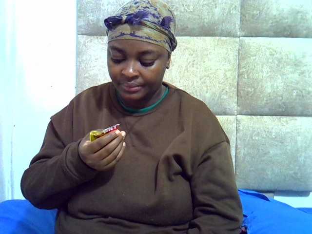 Collegebjxx21 preview