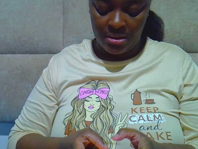 Collegebjxx21 live cam on BongaCams