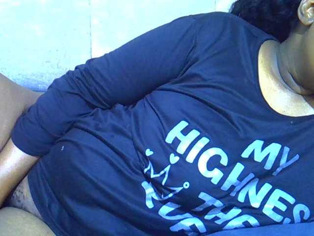 Collegebjxx21