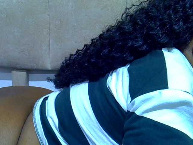 Collegebjxx21