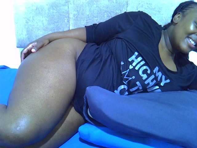 Collegebjxx21 live cam on BongaCams