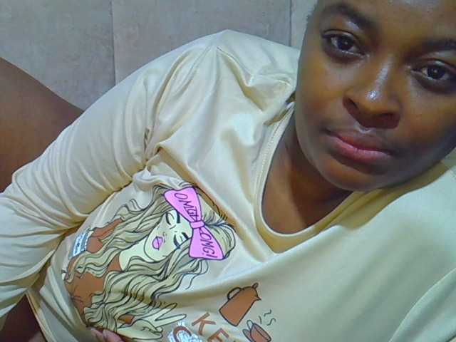 Collegebjxx21 live cam on BongaCams