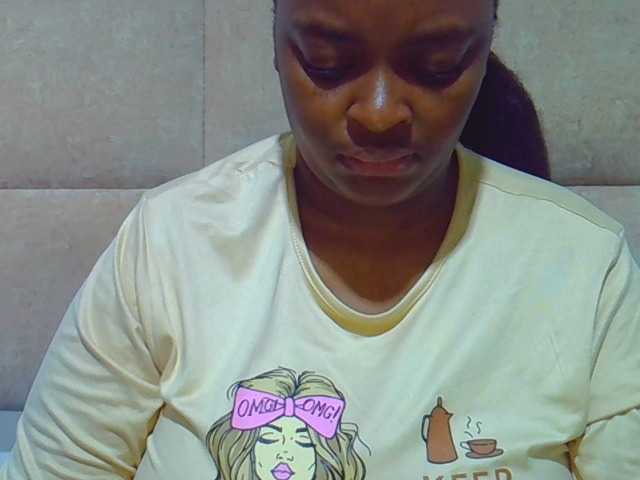 Collegebjxx21