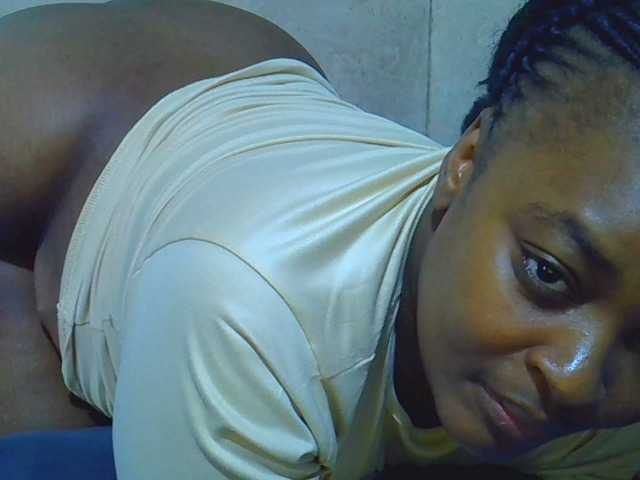 Collegebjxx21 live cam on BongaCams