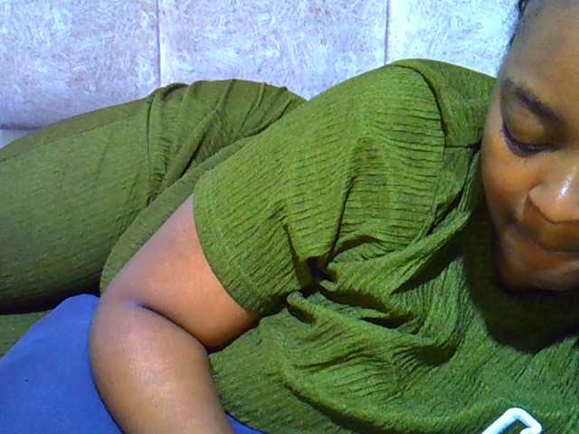 Collegebjxx21