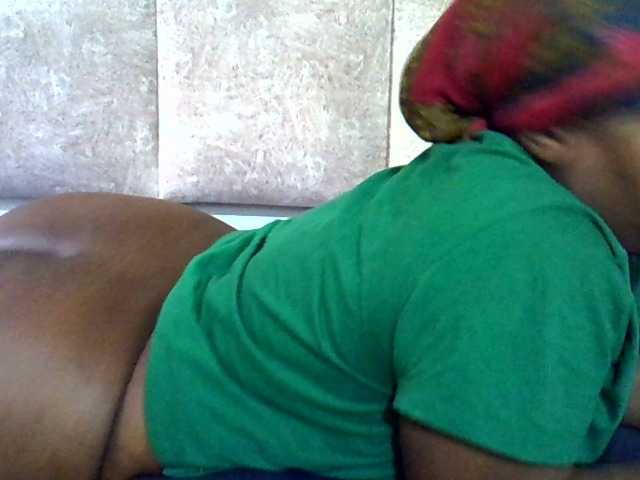 Collegebjxx21