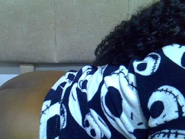 Collegebjxx21