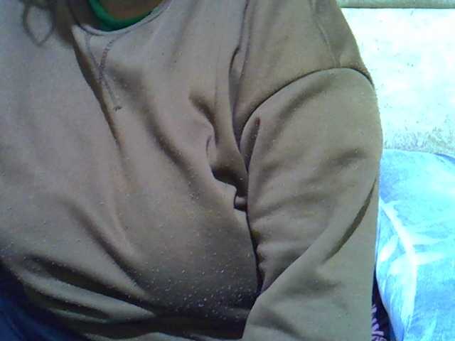 Collegebjxx21