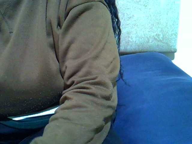Collegebjxx21