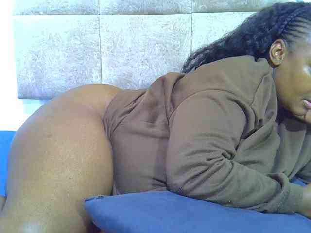 Collegebjxx21 webcam