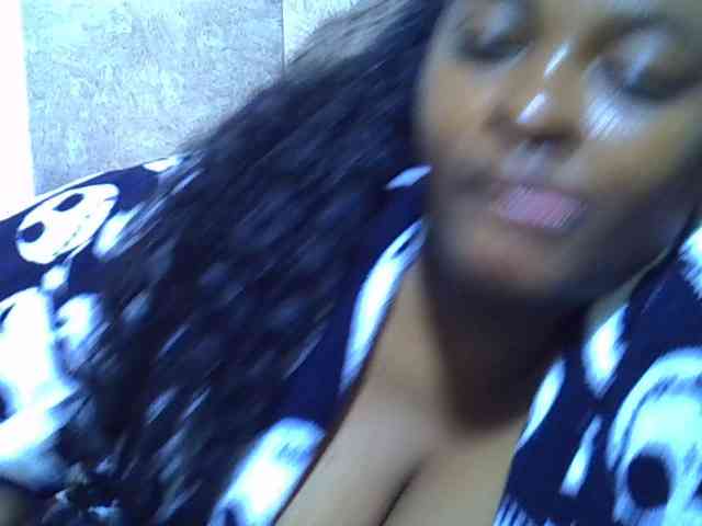 Collegebjxx21 webcam