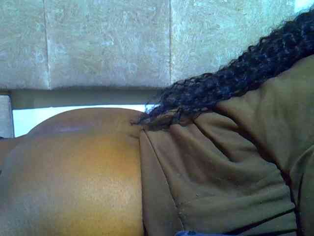 Collegebjxx21 webcam