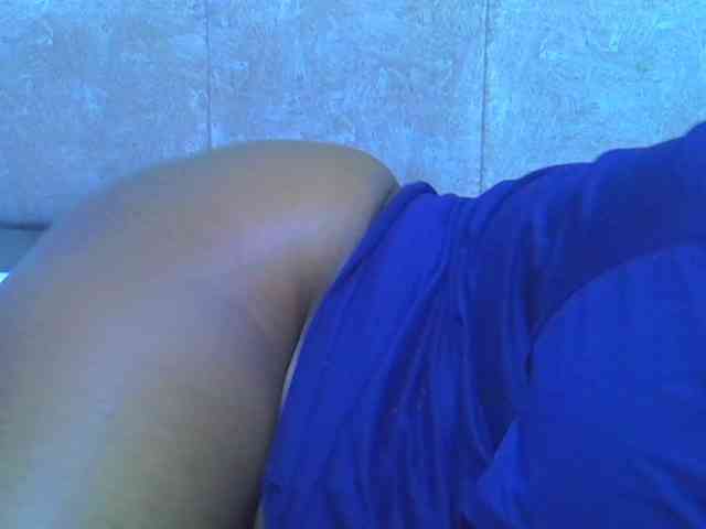 Collegebjxx21 webcam