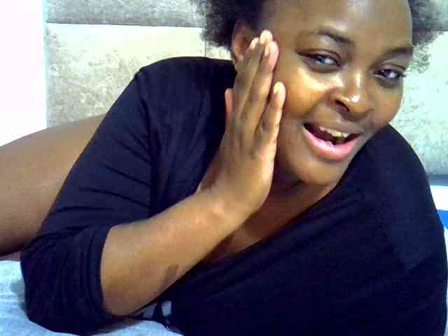 Collegebjxx21 webcam