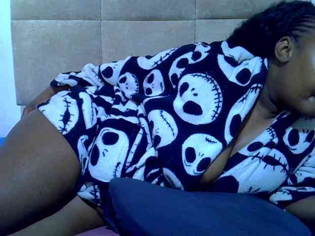 Collegebjxx21