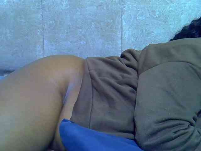 Collegebjxx21 webcam