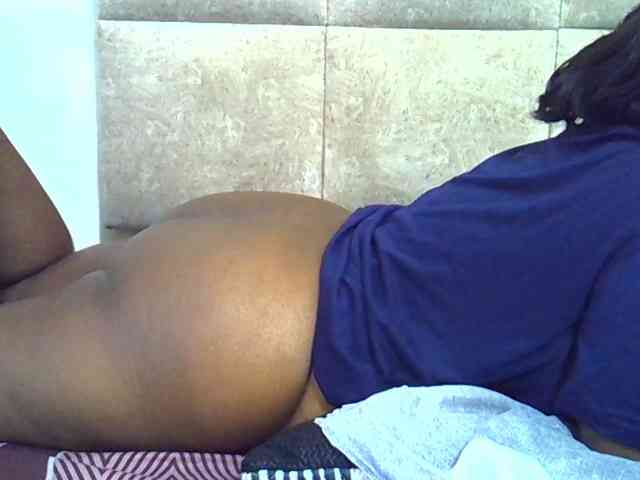 Collegebjxx21 webcam