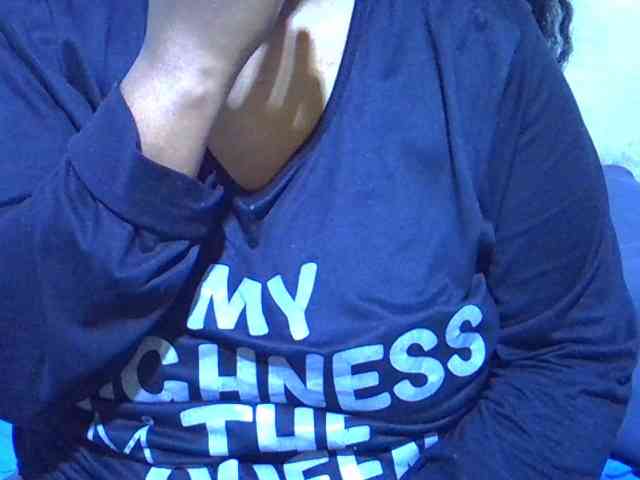 Collegebjxx21