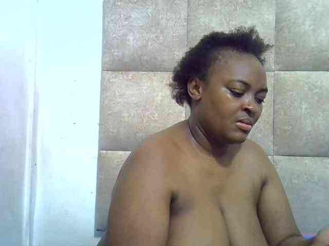 Collegebjxx21 webcam