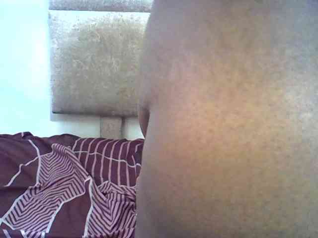 Collegebjxx21 webcam