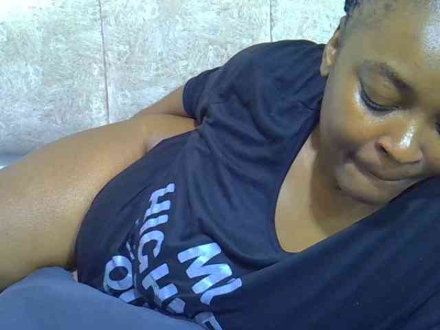 Collegebjxx21 webcam