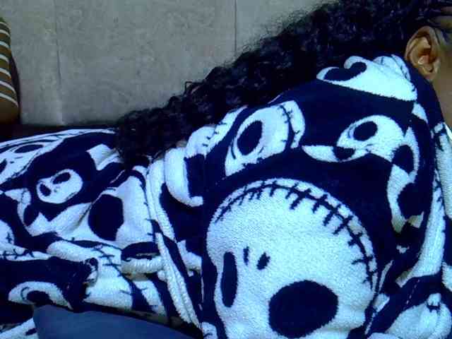 Collegebjxx21 webcam