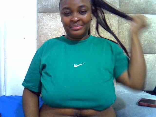 Collegebjxx21 webcam