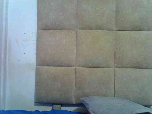 Collegebjxx21 webcam