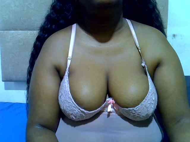Collegebjxx21 webcam