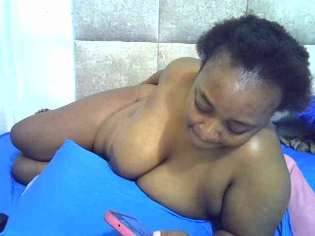 Collegebjxx21 webcam