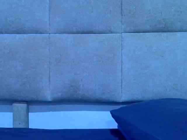 Collegebjxx21 webcam