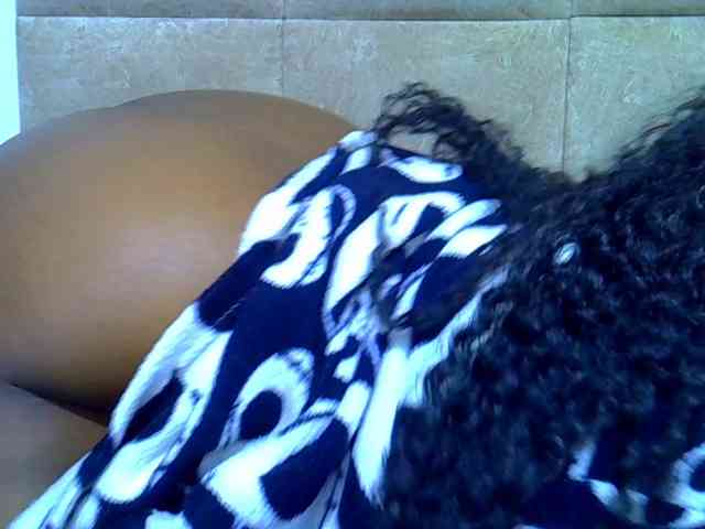 Collegebjxx21 webcam