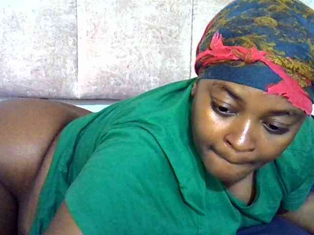 Collegebjxx21 webcam