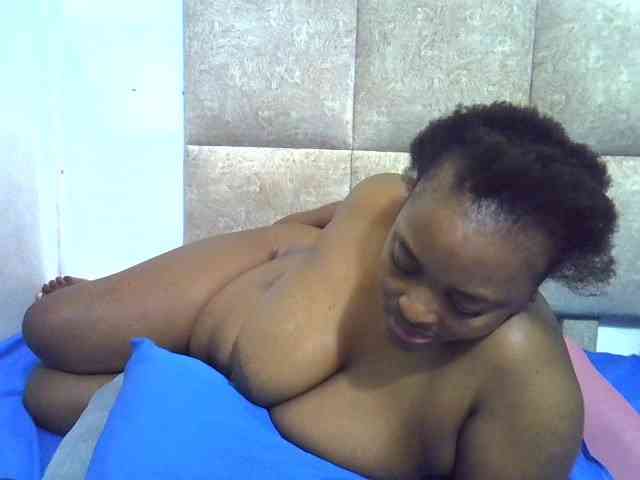 Collegebjxx21 webcam