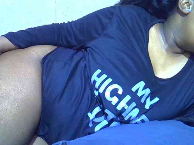 Collegebjxx21