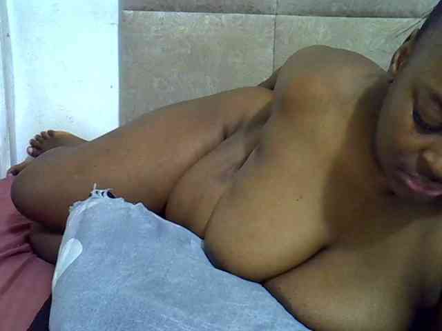 Collegebjxx21 webcam