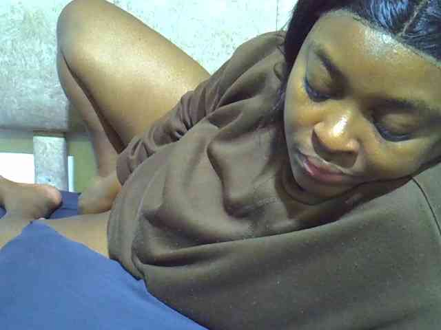 Collegebjxx21 webcam