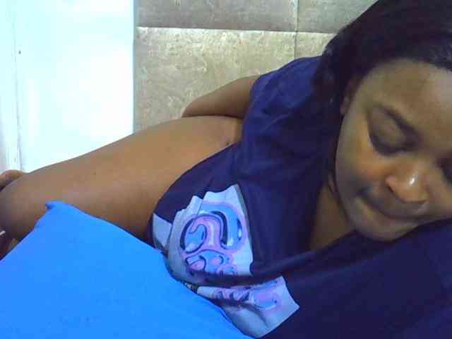 Collegebjxx21 webcam