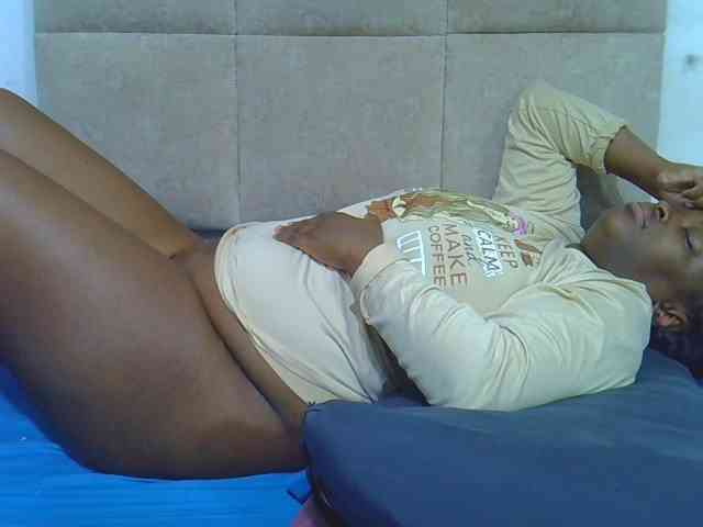 Collegebjxx21 webcam