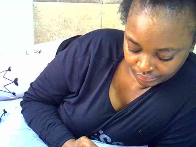 Collegebjxx21 webcam