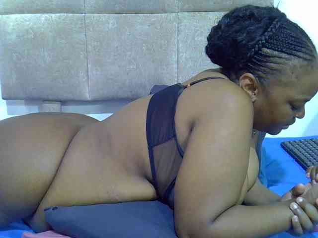 Collegebjxx21 webcam