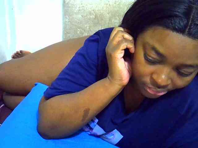 Model: CollegeBJxx21