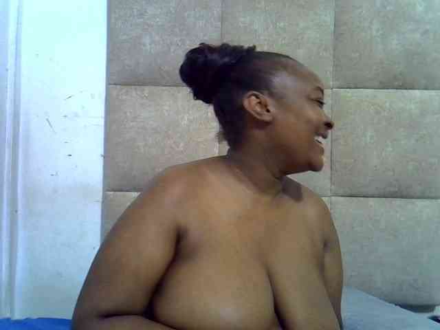 Collegebjxx21 webcam