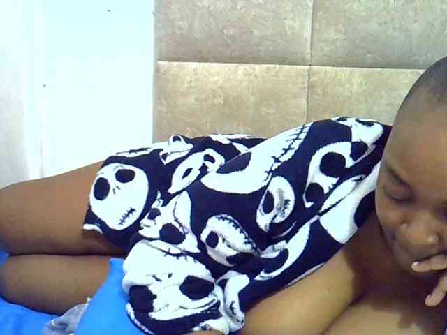 Collegebjxx21 webcam