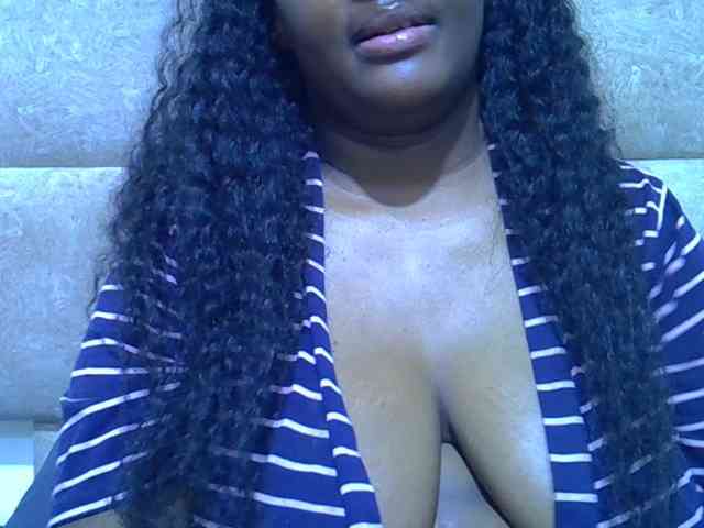 Model: CollegeBJxx21