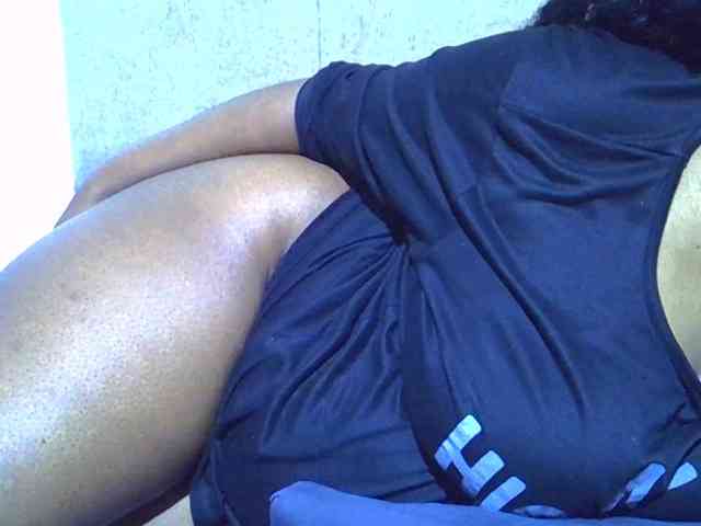Collegebjxx21 webcam